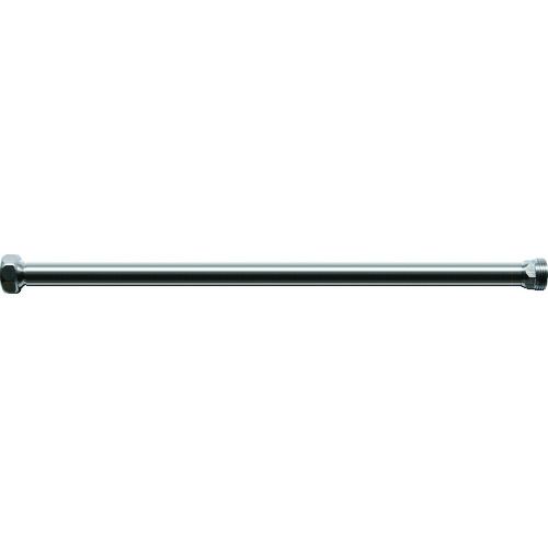 【即納在庫品】「直送」ヒルトライン 1GE-500 ジョイントホース　５００Ｌ