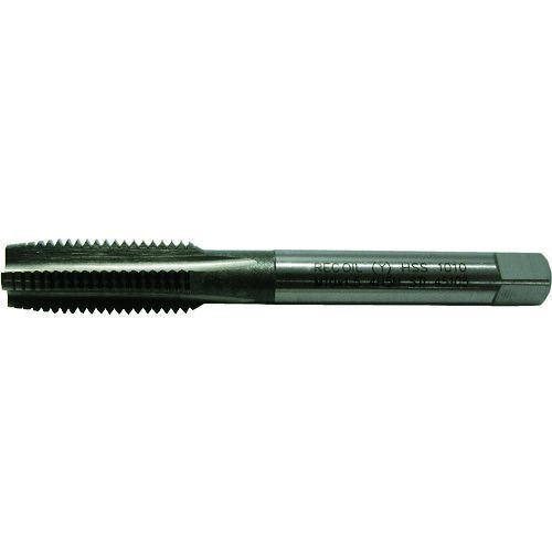 【即納在庫品】「直送」リコイル 45185 インサートねじ用タップ 精度２級 ねじ径×ピッチ：Ｍ１８×２．５０