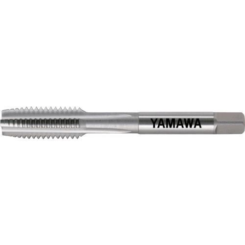 【即納在庫品】「直送」ヤマワ HTP-M25X1-3 ハンドタップ ＨＴ Ｐ３ Ｍ２５Ｘ１ １．５Ｐ