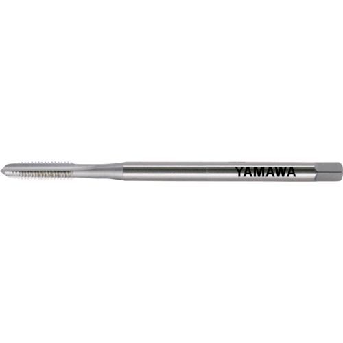 【即納在庫品】「直送」ヤマワ LS-HT-150-M18X1.5-3 ロングハンドタップ ＬＳ－ＨＴ Ｌ１５０ Ｐ２ Ｍ１８Ｘ１．５ １．５Ｐ