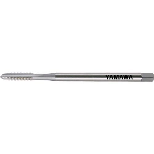【即納在庫品】「直送」ヤマワ LS-HT-150-M20X1.5-2 ロングハンドタップ ＬＳ－ＨＴ Ｌ１５０ Ｐ３ Ｍ２０Ｘ１．５ ５Ｐ 10,177円