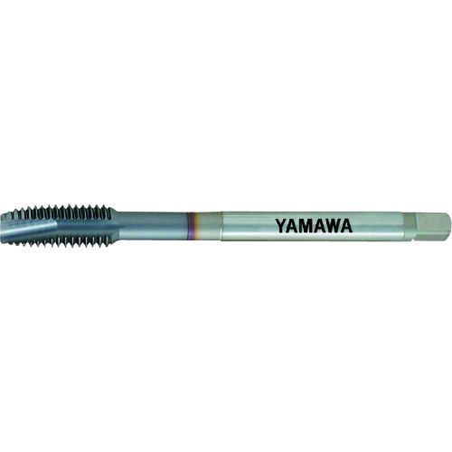 【即納在庫品】「直送」ヤマワ VUPO-P4-M16X1.5+20 Ｚ－ＰＲＯ コーティングポイントタップ ＶＵＰＯ Ｐ４ Ｍ１６×１．５