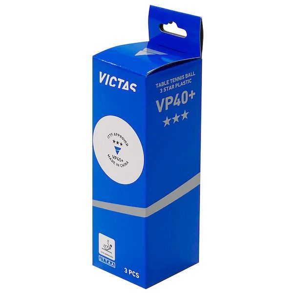 楽天市場】VICTAS V15 エキストラ Extra 2枚セット おまけつき