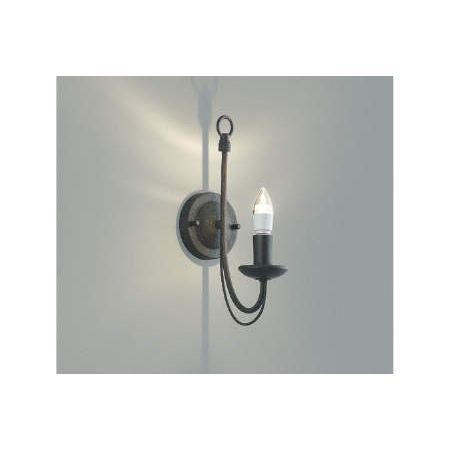 (LINEクーポン有)コイズミ照明 AB42148L LEDブラケット