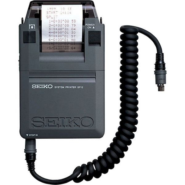 (LINEクーポン有)4954628451422 SEIKO システムプリンタ－