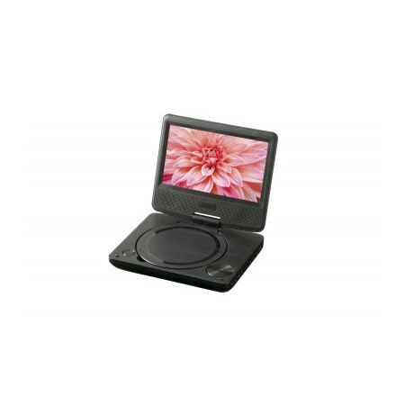 ポータブルDVDプレーヤー 【新品】ADP-1601MK （15.6大型大画面） MATURUS DVD ポータブル プレーヤー 15 6インチ ADP-1601MK 現状