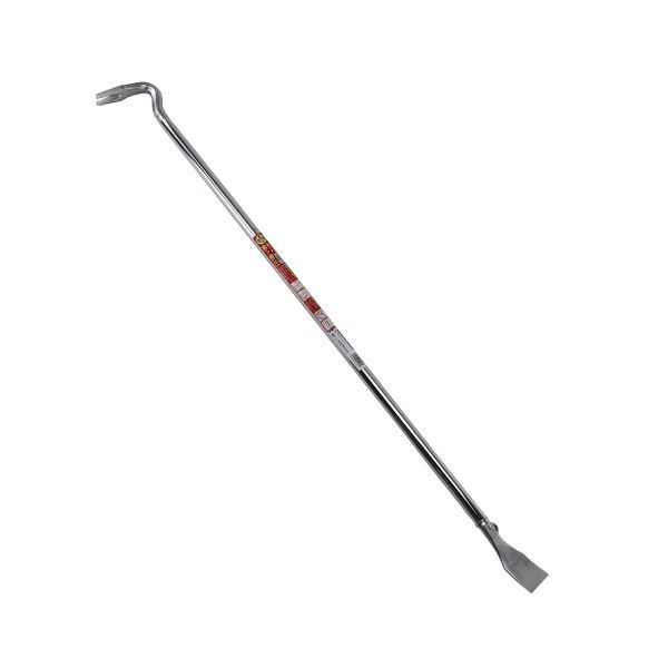 (LINEクーポン有)4977292151580 SK11 リフォームLバール 1100MM 5,799円