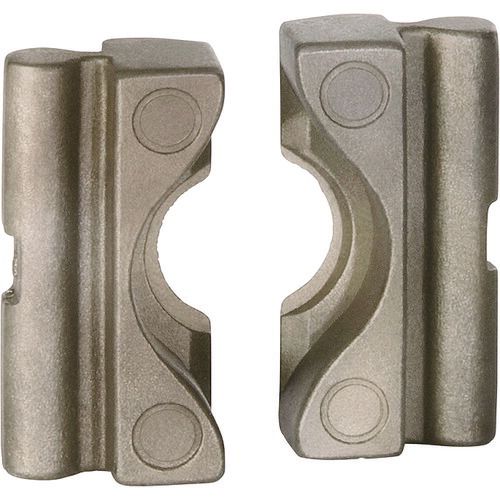【即納在庫品】「直送」クニペックス KNIPEX 1279-31 スペアブレード 1274&minus;180用｜iDECA　店