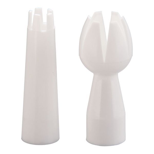 楽天市場】エスプーマ アドバンス・CO2兼用部品 ノズルセット : 厨房卸