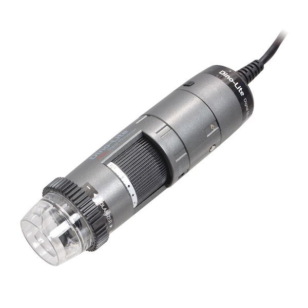(LINEクーポン有)サンコーレアモノショップ DINOAF4915ZT Dino－Lite Edge M AF EDR／EDOF／AMR／FLC Polarizer 偏光 52,595円