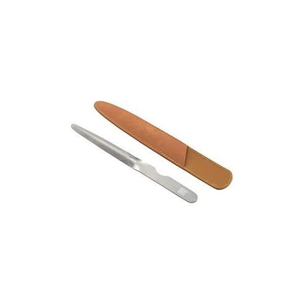 (LINEクーポン有)4979487921213 【3個入】 郷技 爪ヤスリ YJ2121 97356【キャンセル不可】