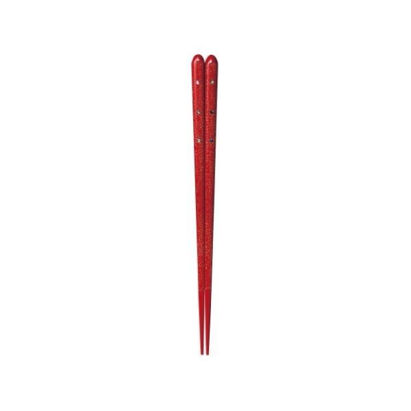 (LINEクーポン有)4580219380743 一双 花氷 R 20．5cm 113914【キャンセル不可】