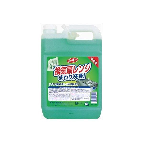 花粉打つ手特集