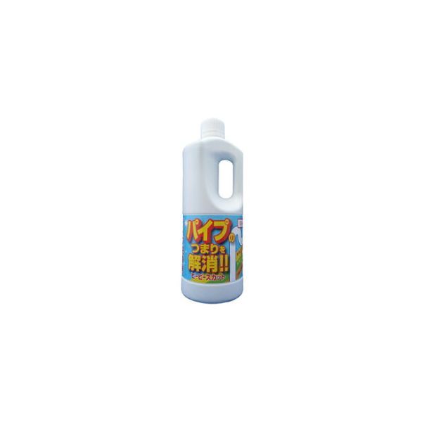 4560275310175 【12個入】 ピーピースカット 1KG【キャンセル不可】|iDECA 店