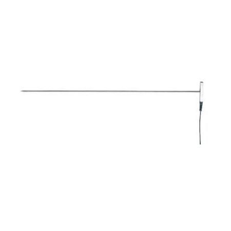 (LINEクーポン有)SK-S108K 佐藤計量器製作所 SK－1260用堆肥用センサ SK－S108K SKS108K 18,149円