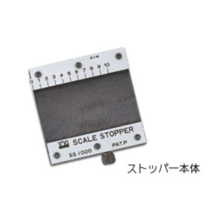 花粉打つ手特集 花・ガーデン・DIY-DIY・工具