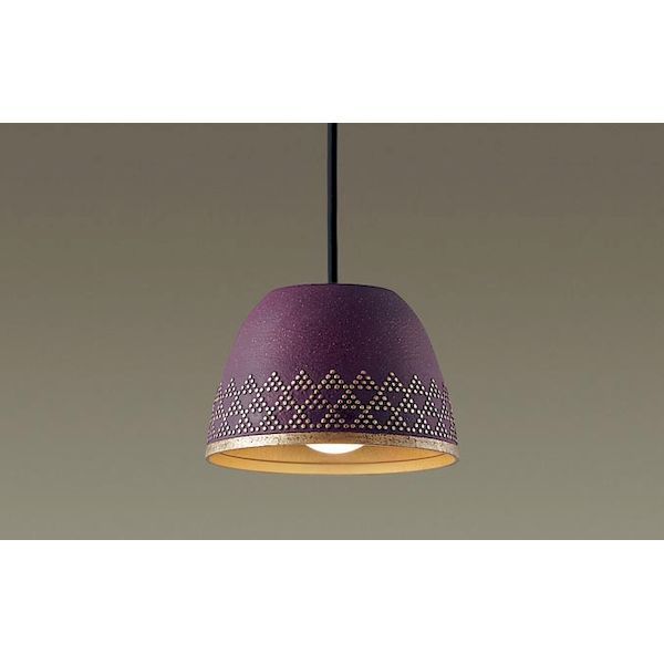 (LINEクーポン有)パナソニック電工 Panasonic LGB16798LE1 LEDペンダント｜iDECA　店