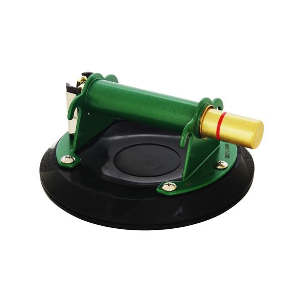 (LINEクーポン有)SK OCPL200F オクトパスリフタ 吸腕