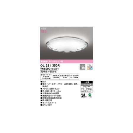 花粉打つ手特集