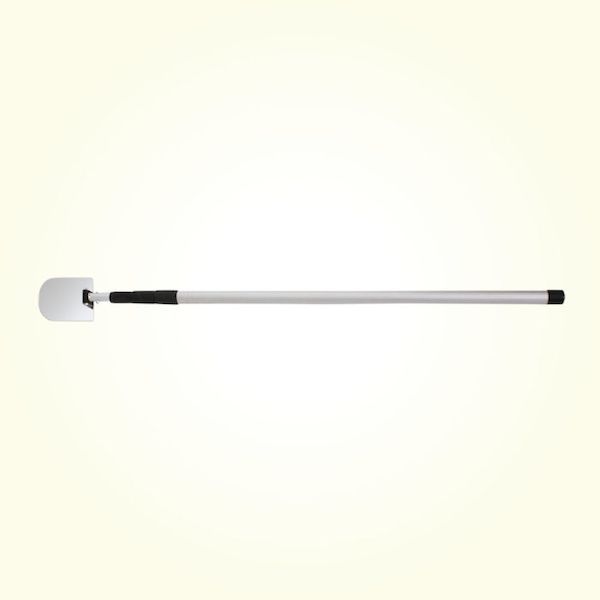 (LINEクーポン有)土牛産業 DOGYU 02702 ステンレスミラー棒 S－3000AL