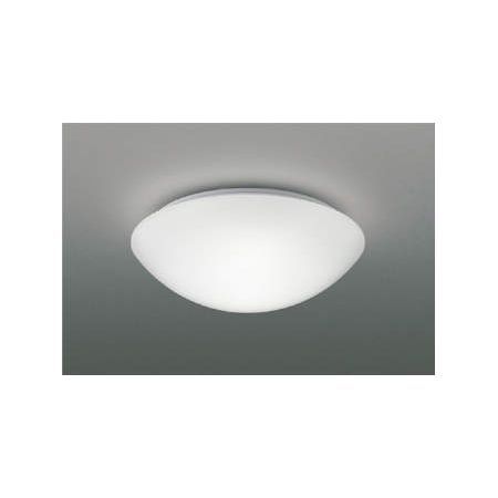 (LINEクーポン有)翌日出荷 コイズミ照明 AH41885L LEDシーリング