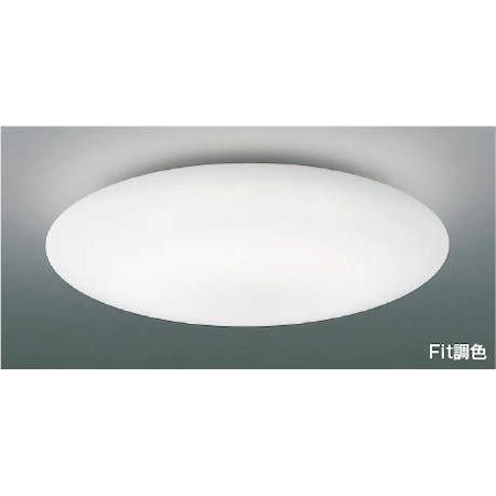 (LINEクーポン有)コイズミ照明 AH48880L LEDシーリング|iDECA 店