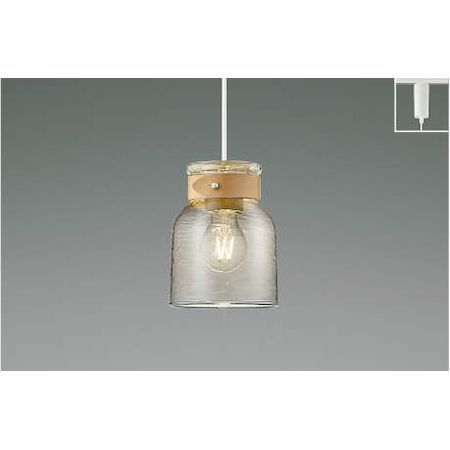 楽天市場】照明 おしゃれ コイズミ照明 KOIZUMI ペンダントライト