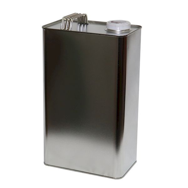 楽天市場】(LINEクーポン有)好川産業 56941 角缶 1L : iDECA 楽天市場店