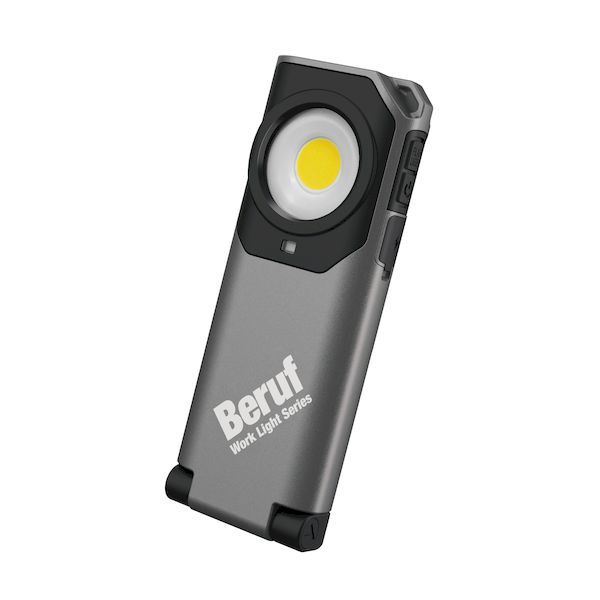 楽天市場】GLANZ グランツ GTR4000 ハイブリット式投光器 4000LM