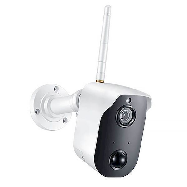 CAR-111TX オルタプラス CAR-101専用増設用カメラ CAR-111Tx|iDECA 店