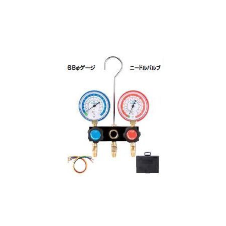 花粉打つ手特集 その他-DIY・工具