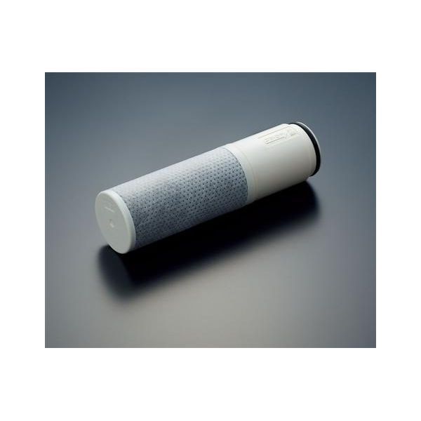 (LINEクーポン有)TOTO TH658-3 TOTO専用浄水カートリッジ3本入り TH6583