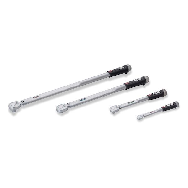 【即納在庫品】「直送」前田金属工業 TONE T2MN15CH-QL プレセット形トルクレンチ ダイレクトセット・コンパクトヘッドホールドタイプ トルク調整範囲３～１５Ｎ・ｍ 差込角６．３５ｍｍ
