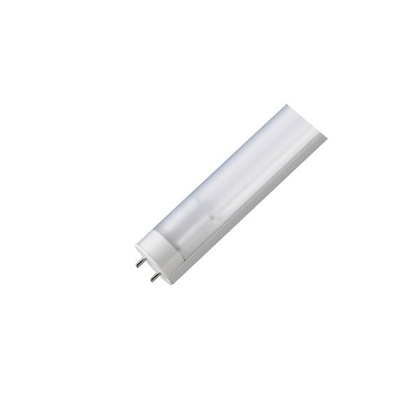 (LINEクーポン有)ハタヤリミテッド ASF2S265 ハタヤ除菌照明シリーズ 交換球