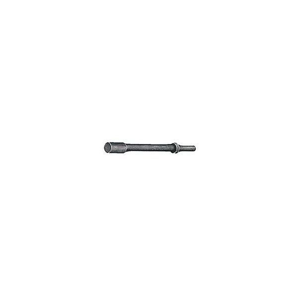 【即納在庫品】「直送」日東工器 NO.90017 オートチゼル Ａ－３０２用フォークチゼル１５ １０１７ ９００１７