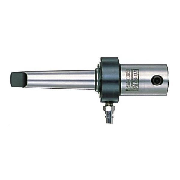 【即納在庫品】「直送」日東工器 BHM-02035 (14266) ブローチホルダー １４２６６