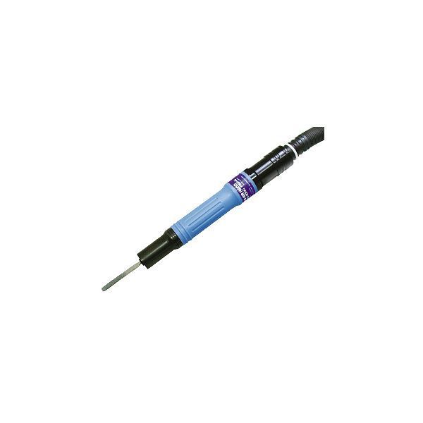 【即納在庫品】「直送」日東工器 MAH-16 (11273) マイクロエアーハンド １１２７３