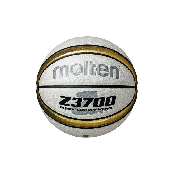 (LINEクーポン有)モルテン molten B5Z3700-WZ Z3700 B5Z3700WZ
