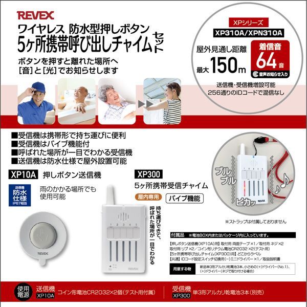 【匿名配送】スミスキー　5種セット Amazon.co.jp: [MKJP] 車種別キーホルダー スバル BRZ ZD8 : 車