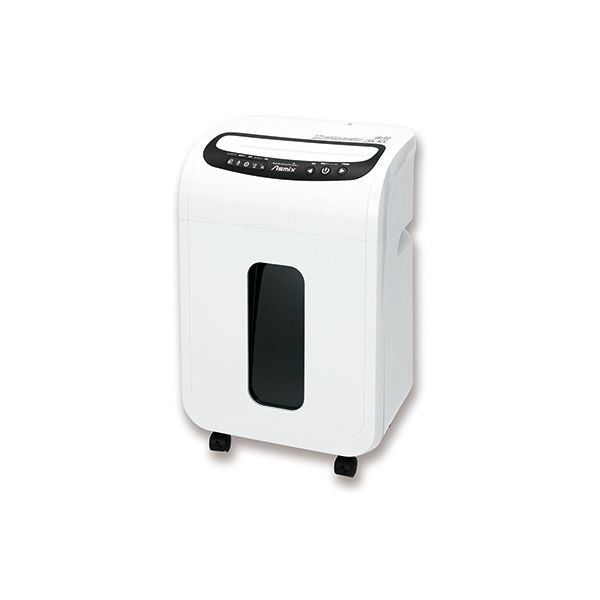 花粉打つ手特集 パソコン・周辺機器-オフィス機器
