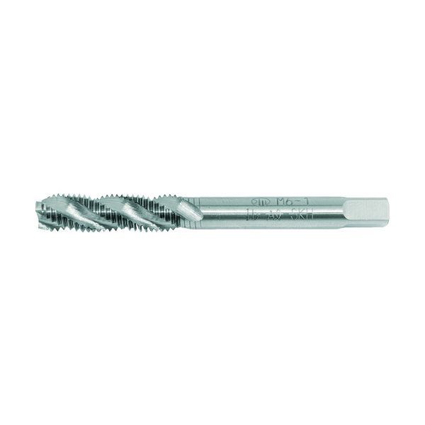 【即納在庫品】「直送」トラスコ TRUSCO ESPT-M16X2.0 Eーサート専用 スパイラルタップ M16X2．0