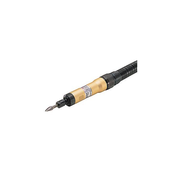 【即納在庫品】「直送」日東工器 L-35RA エアソニック ７９８６１