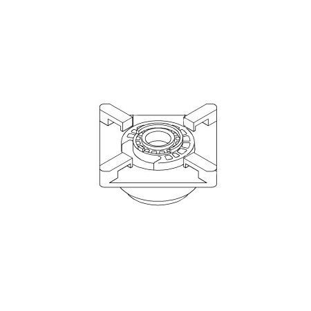 (LINEクーポン有)TOTO THF15R ダイヤフラム部