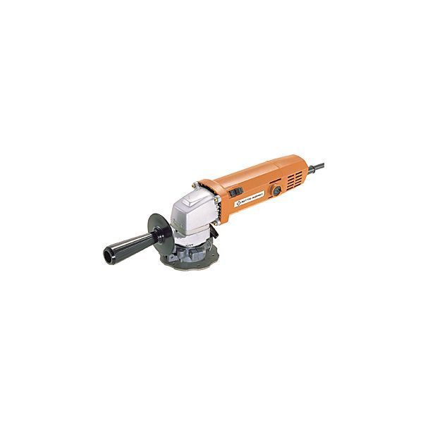 【即納在庫品】「直送」日東工器 ECB-0203 電動サーキットベベラー