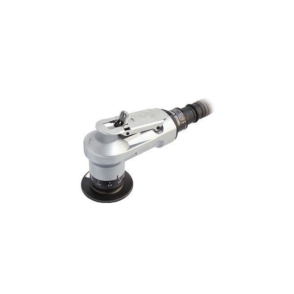 日東工器 面取り加工機 サーキットベベラー CB-01(48332)