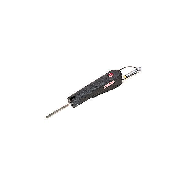 【即納在庫品】「直送」日東工器 SH-100A スーパーハンド ００１２３