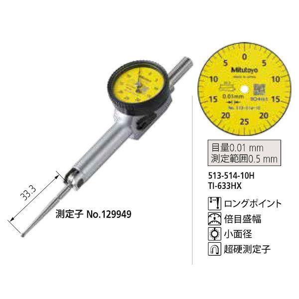 花粉打つ手特集