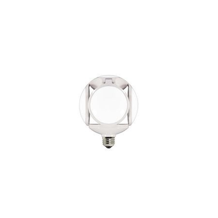 楽天市場】【即納在庫品】「直送」【個数:1個】TRIENS 楽天市場】【即納在庫品】「直送」【個数:1個】TRIENS