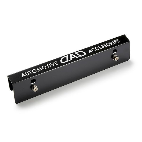 D.A.D オートモーティブ リアワイパーノブ SA913 ボルト径6mm