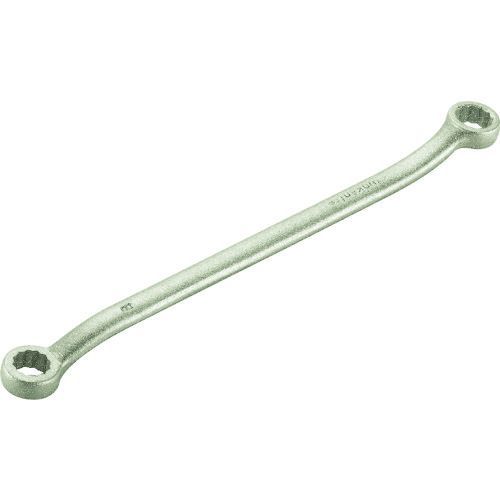 【即納在庫品】「直送」Ａｍｐｃｏ AMC1012 両口４５度メガネレンチ 二面幅寸法１０×１２ｍｍ 12,742円